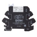 IRK-230UC-1CO-PT_1