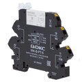IRK-230UC-1CO-PT_2