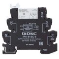 IRK-230UC-1CO_1