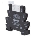 IRK-230UC-1CO_2
