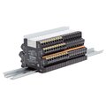IRK-230UC-1CO_5