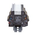 IRK-AB-04_4