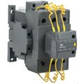 KKMK-33-230-01_1