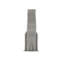 KR-01-3615-001_5