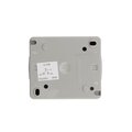 KR-78-0610_4