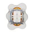 KR-78-0632_3