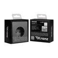 KR-78-0701-2_7
