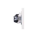 KR-78-0701-4_4
