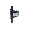 KR-78-0702-5_2