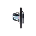 KR-78-0702-5_4