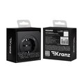 KR-78-0704-3_7