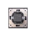 KR-78-0705-5_3