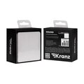 KR-78-0706-1_7