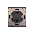 KR-78-0706-5_3