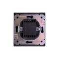 KR-78-0708-5_3