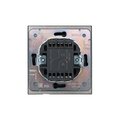 KR-78-0710-5_3