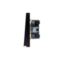 KR-78-0711-5_2