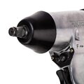 KR-80-0701_9