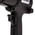 KR-80-0702_10