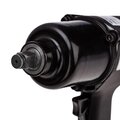 KR-80-0702_9