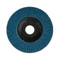 KR-90-0017-1_1
