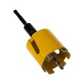 KR-90-0164_6