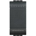 L4001A_1