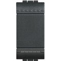 L4001N_1