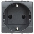 L4141AN_1