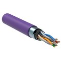 LC1-C604-326_1