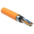LC1-C604-327_1