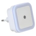LDNN8-018-SQ-P-00-S-K01_1