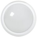 LDPO0-5060-24-4000-K01_1