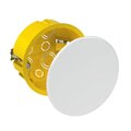 LEX1420540R_1