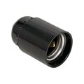 LHC-E27-s-p_1