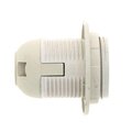 LHP-E27-r_4