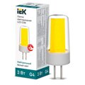 LLE-COB-3-230-40-G4_1