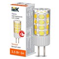 LLE-CORN-4-230-30-G4_1