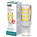 LLE-CORN-4-230-40-G9_1
