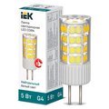 LLE-CORN-5-230-40-G4_1