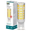 LLE-CORN-7-230-40-G9_1