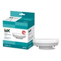 LLE-T110-12-230-40-GX70_1