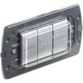 LN4703C_1
