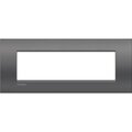 LNC4807ST_1