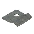 LP-G3103_2_3