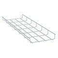 LP3050-3_8-INOX_1