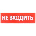 LPC10-02-30-10-NEV_1