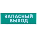 LPC10-02-30-10-ZVYHD_1