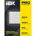 LPDO701-300-K03_2