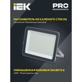 LPDO701-300-K03_3